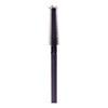 Grande Cosmetics GrandeWRAP Tubing Mascara - 8 ml