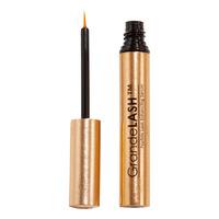 Grande Cosmetics GrandeLASH-TM Peptide Lash Enhancing Serum - 3 ml