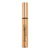 Grande Cosmetics GrandeLASH-TM Peptide Lash Enhancing Serum - 3 ml
