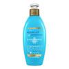 Ogx Argan Oil Tame & Shine Cream - 177 ml