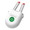 Medisana Medinose Compact Rhinitis Reliever