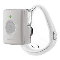 Medisana IN 705 Hands-free Inhalator