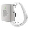 Medisana IN 705 Hands-free Inhalator