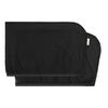 Badabulle Car Sunshades - 2 st