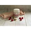 Natur-Drogeriet Collagen-Boost Hallon - 350 g