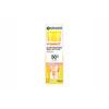 Garnier Skinactive Vitamin C Sheer Glow Uv Fluid For Dull Skin - 40 ml