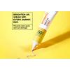 Garnier Skinactive Vitamin C Sheer Glow Uv Fluid For Dull Skin - 40 ml