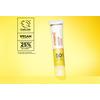 Garnier Skinactive Vitamin C Sheer Glow Uv Fluid For Dull Skin - 40 ml