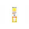 Garnier Skinactive Vitamin C Invisible Uv Fluid For Dull Skin - 40 ml