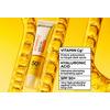 Garnier Skinactive Vitamin C Invisible Uv Fluid For Dull Skin - 40 ml