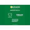 Garnier Skinactive Vitamin C Invisible Uv Fluid For Dull Skin - 40 ml