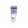 John Frida Frizz Ease Dream Curls Conditioner - 250 ml