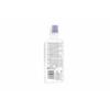 John Frieda Frizz Ease Dream Curls Styling Spray - 200 ml