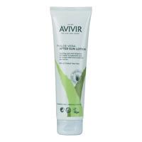 Avivir Aloe Vera Aftersun - 150 ml