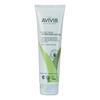Avivir Aloe Vera Aftersun - 150 ml