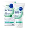 Nivea Mattifying Day Cream - 50 ml