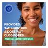 Nivea Mattifying Day Cream - 50 ml