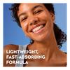 Nivea Mattifying Day Cream - 50 ml