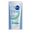 Nivea Mattifying Day Cream - 50 ml