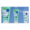 Nivea Mattifying Day Cream - 50 ml
