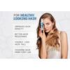 Nioxin Anti-Hairloss Serum - 70 ml
