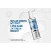 Nioxin Anti-Hairloss Serum - 70 ml