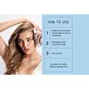 Nioxin Anti-Hairloss Serum - 70 ml