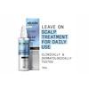 Nioxin Anti-Hairloss Serum - 70 ml