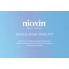 Nioxin Anti-Hairloss Serum - 70 ml