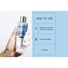 Nioxin Hair Fall Defense Shampoo - 475 ml