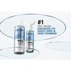 Nioxin Hair Fall Defense Shampoo - 475 ml