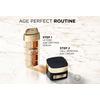 L'Oréal Paris Age Perfect Le Duo Age Defying Serum - 30 ml