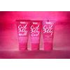 Umberto Giannini Curl Jelly Starter Kit - 3 x 50 ml