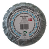 InkoBaby Blöjpåse All-in-one Refill till Sangenic TEC - 1 st