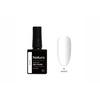 Nailura Gel Polish 01 - White - 10 ml