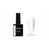 Nailura Gel Polish 02 - Ivory Cloud - 10 ml
