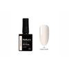 Nailura Gel Polish 03 - Sand Dune - 10 ml