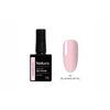 Nailura Gel Polish 04 - Blushing Petal - 10 ml