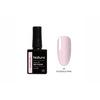 Nailura Gel Polish 05 - Rosebud Pink - 10 ml