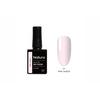 Nailura Gel Polish 07 - Pink Sheer - 10 ml