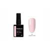 Nailura Gel Polish 08 - Creamy Pink - 10 ml