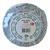 InkoBaby Blöjpåse Simpel One Refill till Simplee Sangenic - 1 st