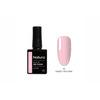 Nailura Gel Polish 10 - Sweet Pea Pink - 10 ml