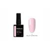 Nailura Gel Polish 11 - Ballet Slipper Pink - 10 ml