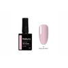 Nailura Gel Polish 12 - Mocha Mist - 10 ml