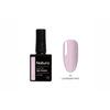 Nailura Gel Polish 15 - Lavender Mist - 10 ml