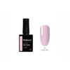 Nailura Gel Polish 16 - Lilac Veil - 10 ml
