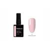 Nailura Gel Polish 17 - Mauve Blush - 10 ml