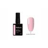 Nailura Gel Polish 19 - Bubblegum Pink - 10 ml