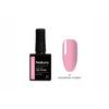 Nailura Gel Polish 21 - Raspberry Sorbet - 10 ml
